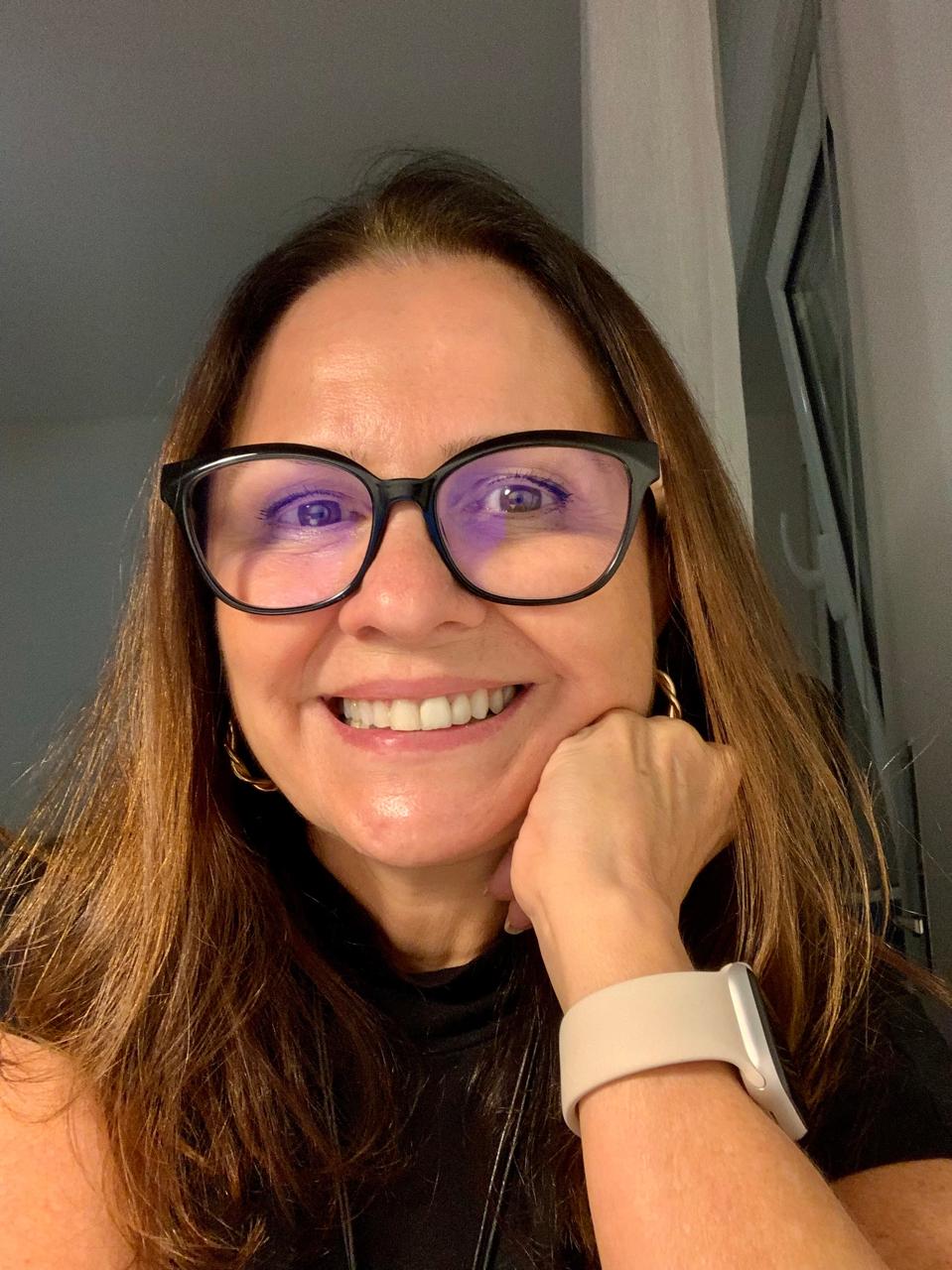 Foto de Fátima Rocha (substituir)